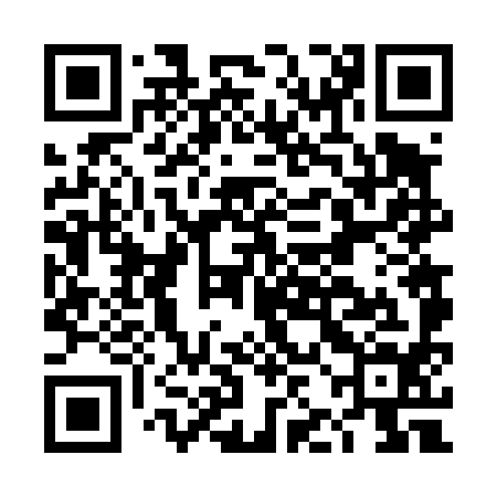 QR code for DJF494