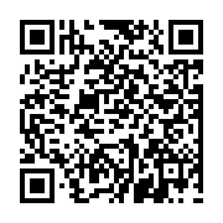 QR code for DJF9829