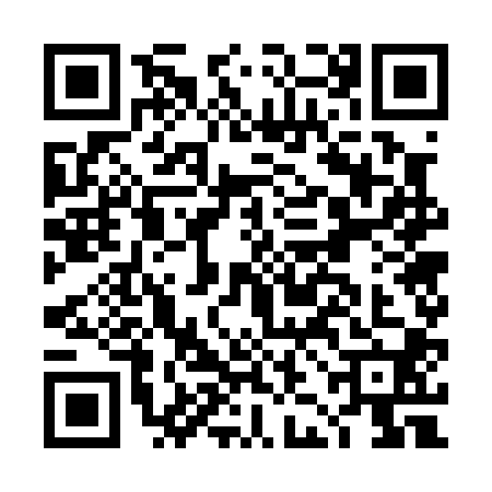 QR code for DJG0001