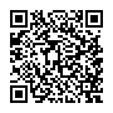 QR code for DJG1878