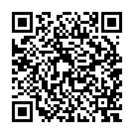 QR code for DJG2852