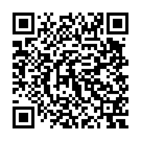 QR code for DJG450