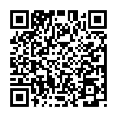 QR code for DJG5241