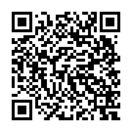 QR code for DJG669
