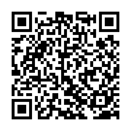 QR code for DJG705