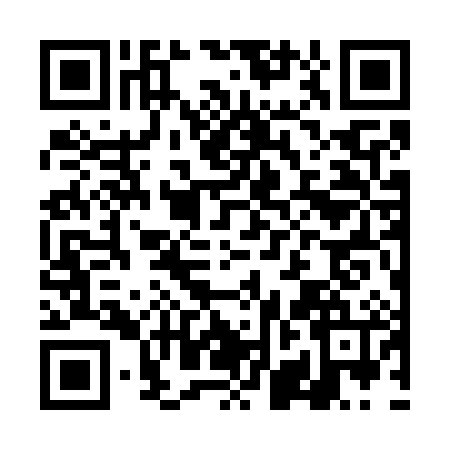 QR code for DJG7862