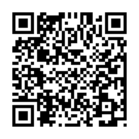 QR code for DJG9139