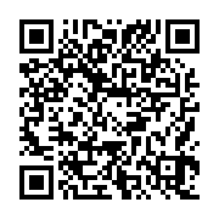 QR code for DJH063