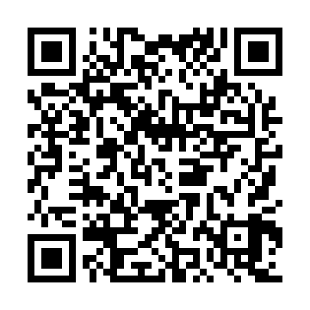 QR code for DJH109