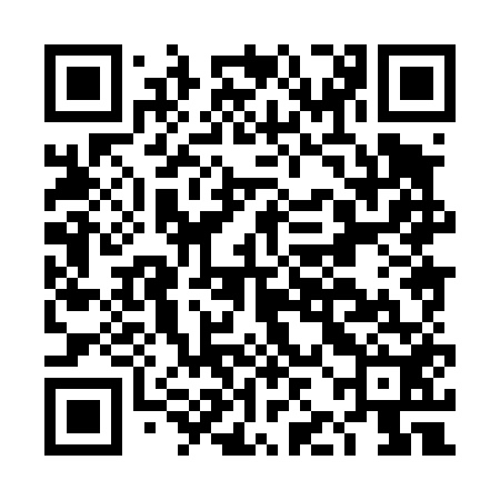 QR code for DJH452