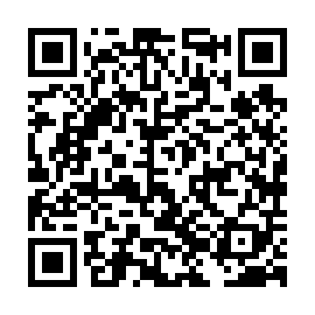 QR code for DJH609