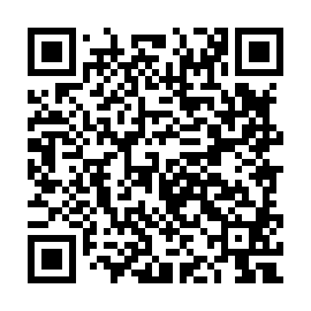 QR code for DJH880