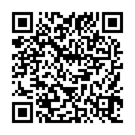 QR code for DJH940