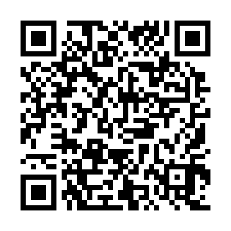QR code for DJI310