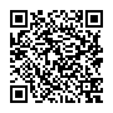 QR code for DJI8391