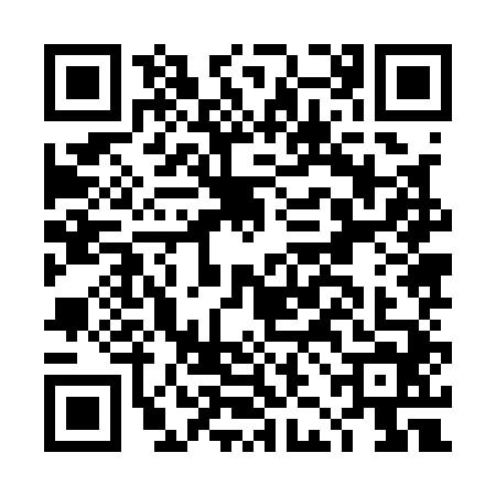 QR code for DJJ1448