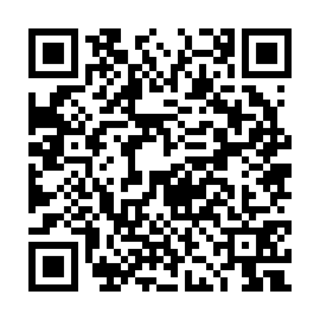 QR code for DJJ2713