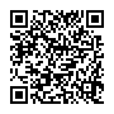 QR code for DJJ794