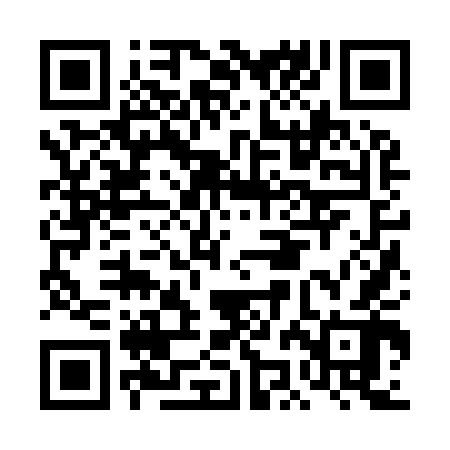 QR code for DJJ942