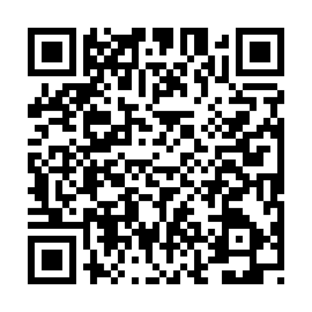 QR code for DJK1978