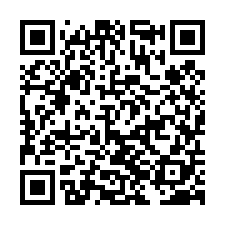 QR code for DJK408