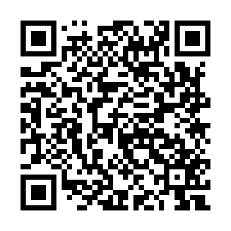 QR code for DJK957