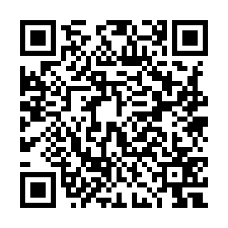 QR code for DJK9770