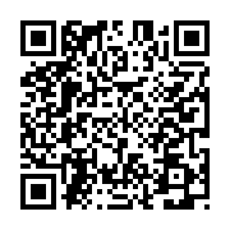 QR code for DJL2428