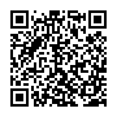 QR code for DJL447