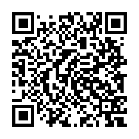 QR code for DJL773