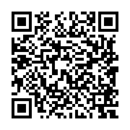 QR code for DJL8495