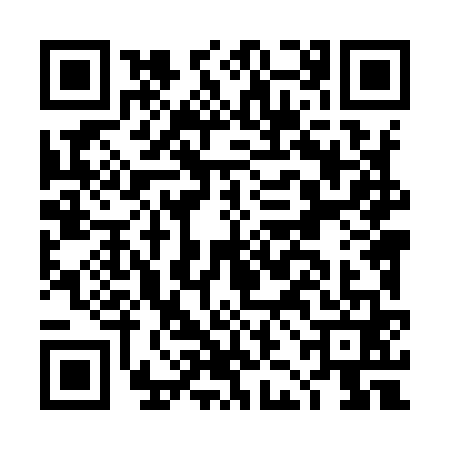 QR code for DJL9619