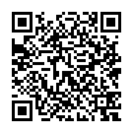 QR code for DJM1399
