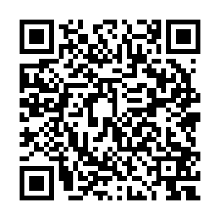QR code for DJM2036