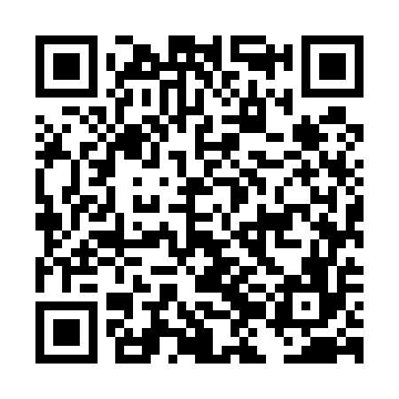 QR code for DJM556