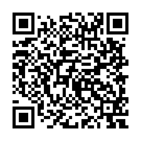 QR code for DJM592