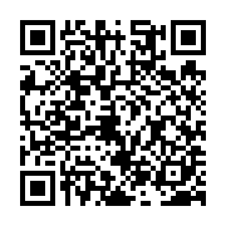 QR code for DJM6818