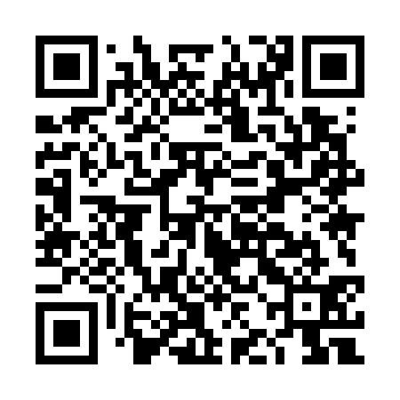 QR code for DJM731