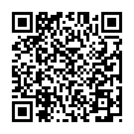 QR code for DJN1286