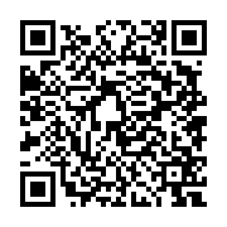 QR code for DJN4663