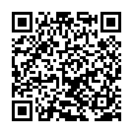 QR code for DJO023