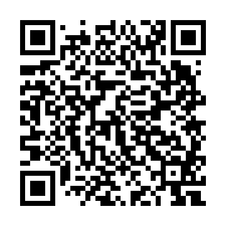 QR code for DJO684