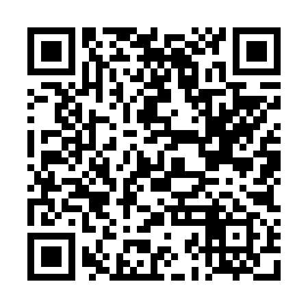 QR code for DJO699