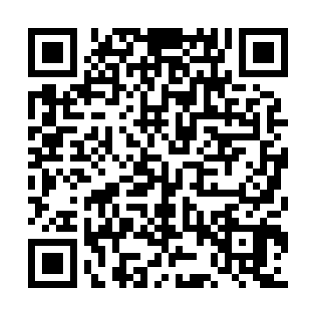 QR code for DJP8001