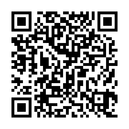 QR code for DJP821