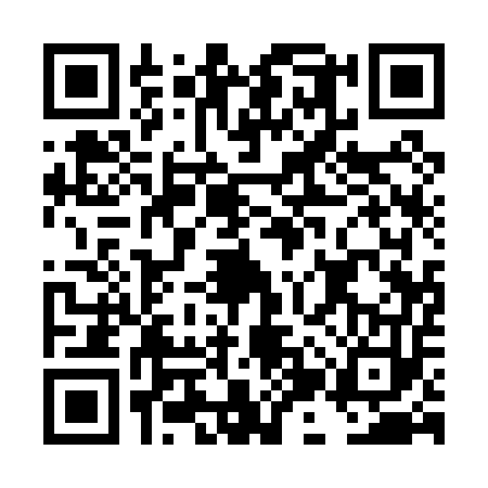 QR code for DJQ0531