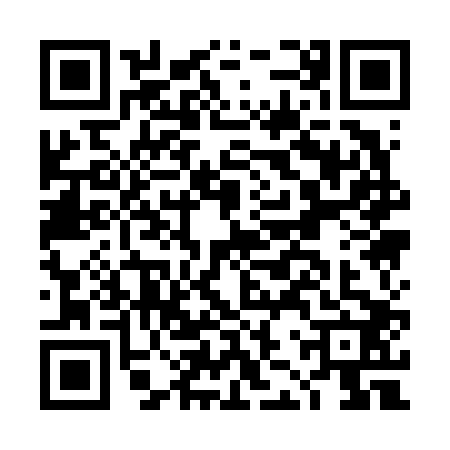 QR code for DJQ6026