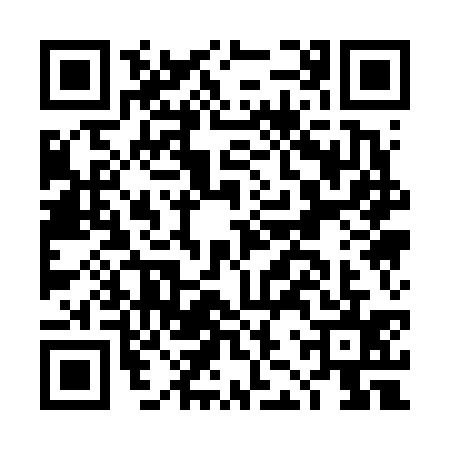 QR code for DJQ6355