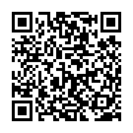 QR code for DJQ669