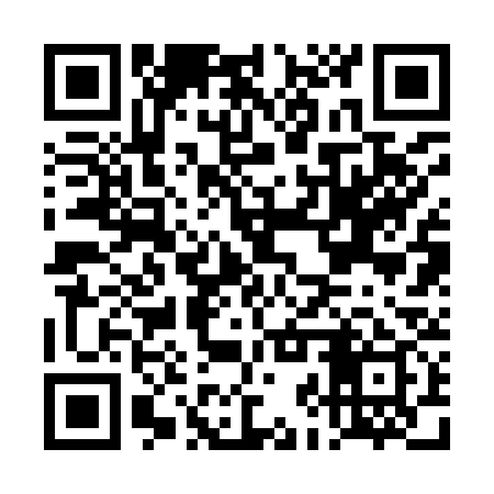 QR code for DJR939